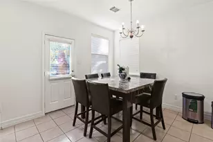 21355 Bella Mountain Dr, Spring, TX 77379 - Photo 9