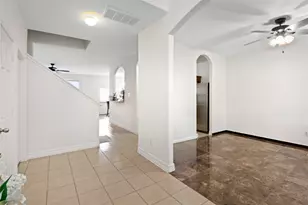 21355 Bella Mountain Dr, Spring, TX 77379 - Photo 3