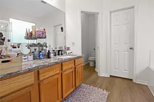 21355 Bella Mountain Dr, Spring, TX 77379 - Photo 15