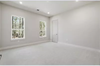 7248 Red Oak Grove Road, Montgomery, TX 77316 - Photo 33