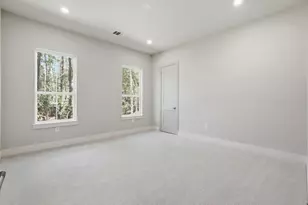 7248 Red Oak Grv Rd, Montgomery, TX 77316 - Photo 33