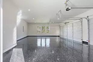 7248 Red Oak Grv Rd, Montgomery, TX 77316 - Photo 41