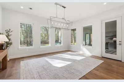 7248 Red Oak Grove Road, Montgomery, TX 77316 - Photo 15