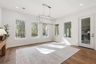 7248 Red Oak Grv Rd, Montgomery, TX 77316 - Photo 15