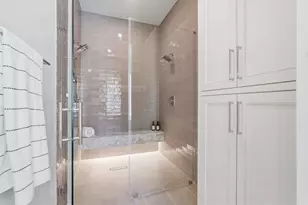 7248 Red Oak Grv Rd, Montgomery, TX 77316 - Photo 29