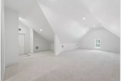 7248 Red Oak Grove Road, Montgomery, TX 77316 - Photo 39