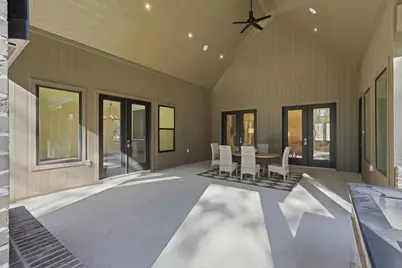 7248 Red Oak Grove Road, Montgomery, TX 77316 - Photo 45
