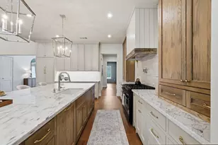 7248 Red Oak Grv Rd, Montgomery, TX 77316 - Photo 13