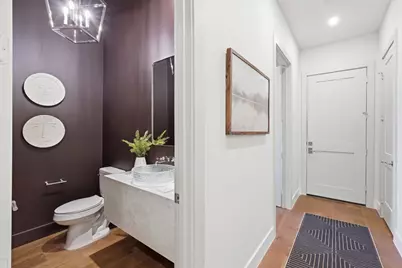 7248 Red Oak Grove Road, Montgomery, TX 77316 - Photo 23