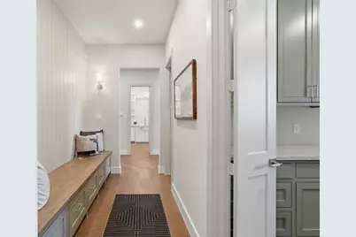 7248 Red Oak Grove Road, Montgomery, TX 77316 - Photo 21