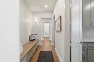 7248 Red Oak Grv Rd, Montgomery, TX 77316 - Photo 21