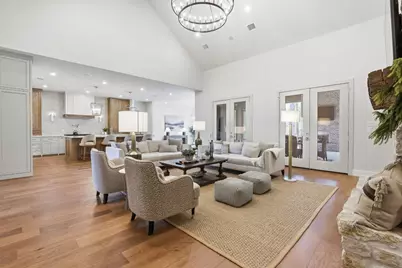 7248 Red Oak Grove Road, Montgomery, TX 77316 - Photo 9