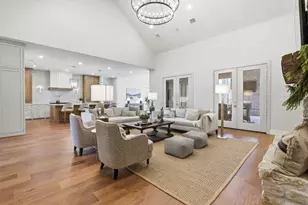 7248 Red Oak Grv Rd, Montgomery, TX 77316 - Photo 9