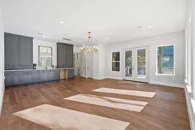 7248 Red Oak Grove Road, Montgomery, TX 77316 - Photo 17