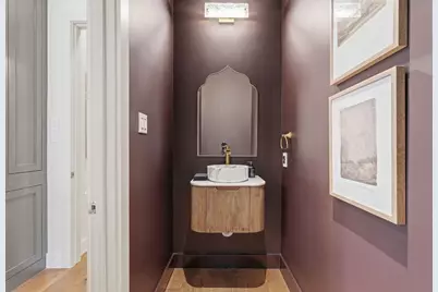 7248 Red Oak Grove Road, Montgomery, TX 77316 - Photo 19