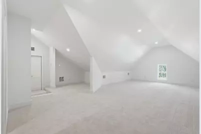 7248 Red Oak Grove Road, Montgomery, TX 77316 - Photo 39