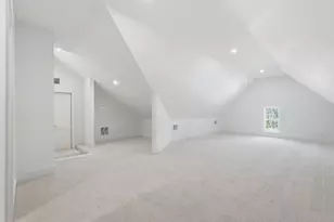 7248 Red Oak Grv Rd, Montgomery, TX 77316 - Photo 39