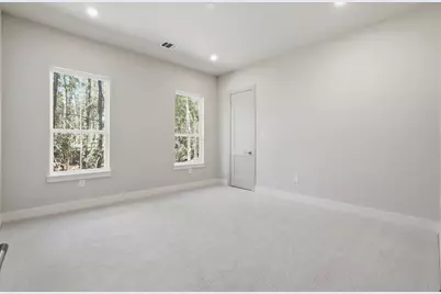 7248 Red Oak Grove Road, Montgomery, TX 77316 - Photo 33
