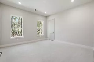 7248 Red Oak Grv Rd, Montgomery, TX 77316 - Photo 33