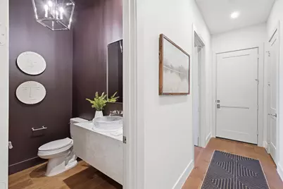 7248 Red Oak Grove Road, Montgomery, TX 77316 - Photo 23
