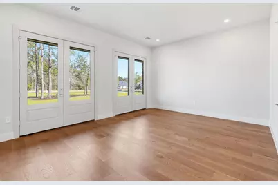 7248 Red Oak Grove Road, Montgomery, TX 77316 - Photo 31
