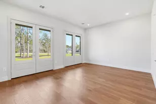 7248 Red Oak Grv Rd, Montgomery, TX 77316 - Photo 31