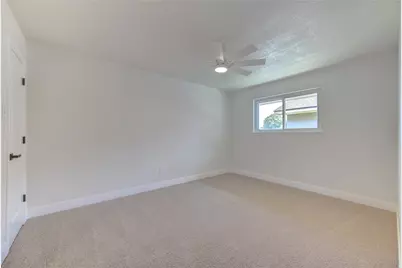10318 Sageberry Drive, Houston, TX 77089 - Photo 41