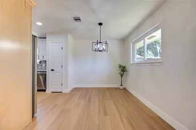 10318 Sageberry Drive, Houston, TX 77089 - Photo 29