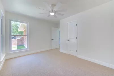 10318 Sageberry Drive, Houston, TX 77089 - Photo 31