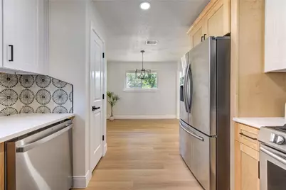 10318 Sageberry Drive, Houston, TX 77089 - Photo 25