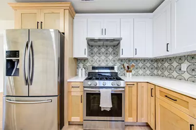 10318 Sageberry Drive, Houston, TX 77089 - Photo 15