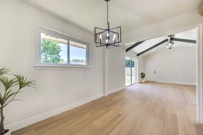 10318 Sageberry Drive, Houston, TX 77089 - Photo 27