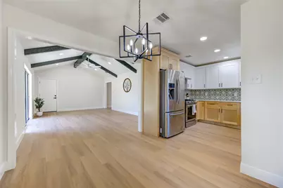 10318 Sageberry Drive, Houston, TX 77089 - Photo 13