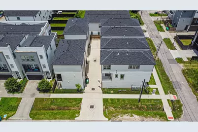 2620 Dennis St Street, Houston, TX 77004 - Photo 5