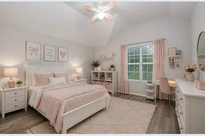 302 Trillium Drive, Sugar Land, TX 77479 - Photo 21