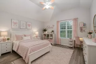 302 Trillium Dr, Sugar Land, TX 77479 - Photo 21