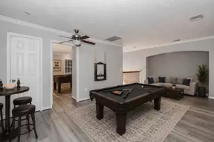 302 Trillium Dr, Sugar Land, TX 77479 - Photo 17