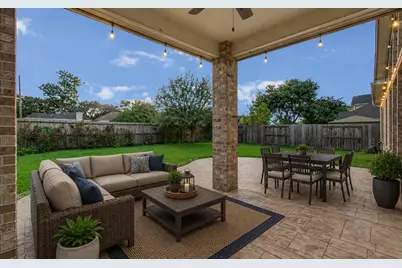 302 Trillium Drive, Sugar Land, TX 77479 - Photo 23