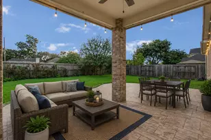 302 Trillium Dr, Sugar Land, TX 77479 - Photo 23