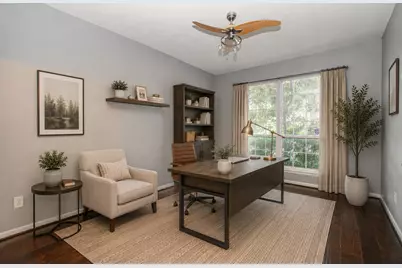 302 Trillium Drive, Sugar Land, TX 77479 - Photo 5