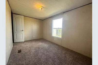 553 Cr 211, Wharton, TX 77488 - Photo 9