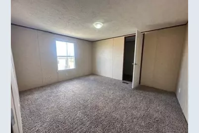 553 Cr 211, Wharton, TX 77488 - Photo 5