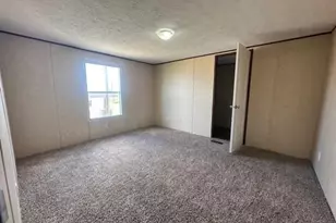 553 Cr 211, Wharton, TX 77488 - Photo 5