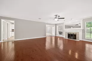 4506 Warwick Dr, Sugar Land, TX 77479 - Photo 7