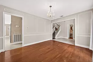 4506 Warwick Dr, Sugar Land, TX 77479 - Photo 5