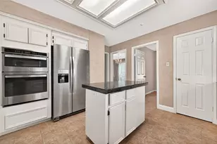 4506 Warwick Dr, Sugar Land, TX 77479 - Photo 9