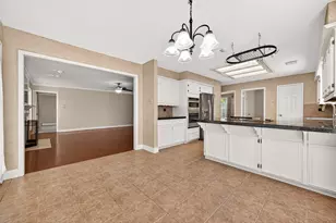 4506 Warwick Dr, Sugar Land, TX 77479 - Photo 11