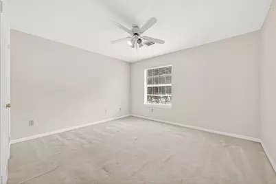 4506 Warwick Drive, Sugar Land, TX 77479 - Photo 23