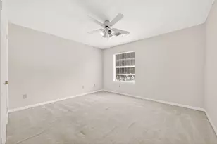 4506 Warwick Dr, Sugar Land, TX 77479 - Photo 23
