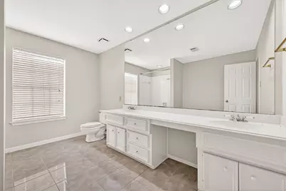 4506 Warwick Drive, Sugar Land, TX 77479 - Photo 25